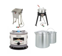 Broilmaster---outdoor---cookers-and-fryers image broilmaster-cookers-fryers.png