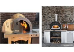 Broilmaster---outdoor---pizza-oven image broilmaster-pizza-oven.png