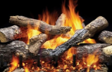 Majestic---gas-logs-and-burners image majestic-gas-logs-burners.png