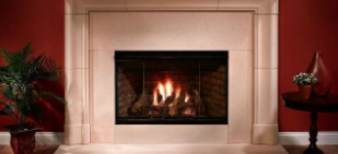 Majestic---vented-gas-fireplace image majestic-vented-gas-fireplace.png