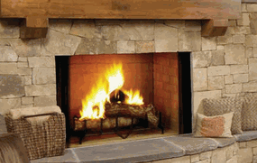 Majestic---wood-burning-fireplace image Majestic Wood Burning Fireplace