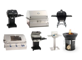 Outdoor---Grills image broilmaster-grills.png