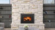 RSF---wood-burning-insert image rsf-wood-insert.png