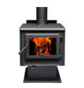 True-north---free-standing-wood-stove image true-north-freestanding-stove.png