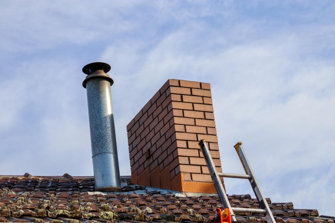 appalachain-chimney-service-Professional-Chimney-Services--in-Hendersonville--NC image appalachain chimney service Professional Chimney Services in Hendersonville NC