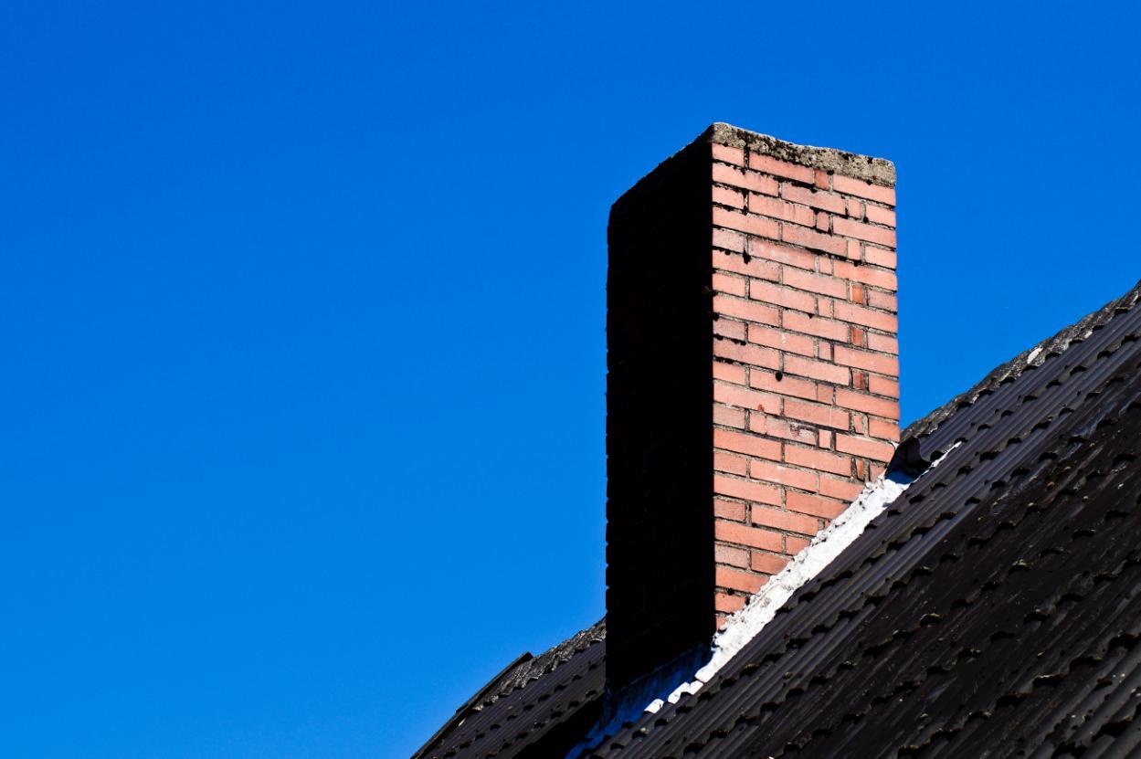 chimney-and-fireplace-maintenance-in-clyde-nc-1 image chimney and fireplace maintenance in clyde nc 1