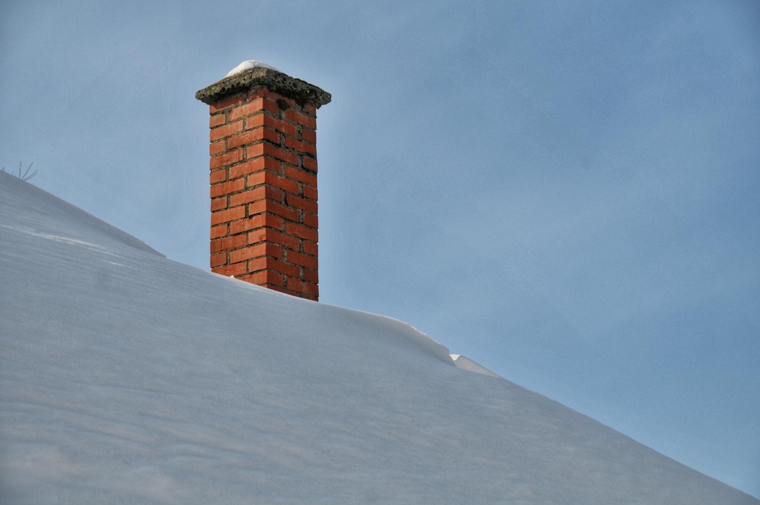 chimney-and-fireplace-solutions-in-bryson-city-nc image chimney and fireplace solutions in bryson city nc