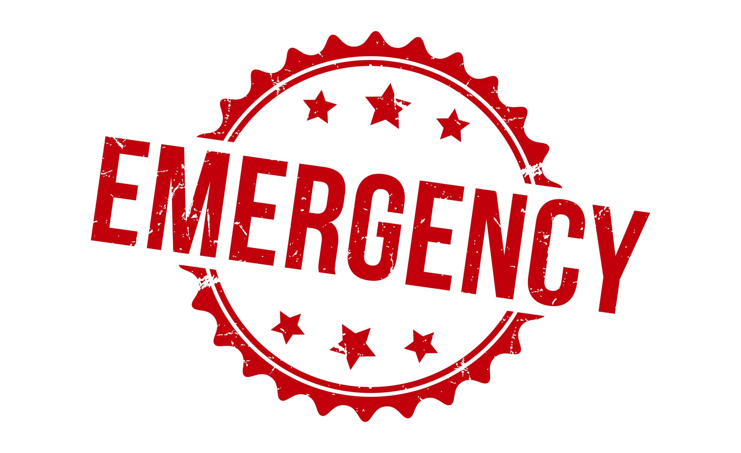 Emergency Chimney Services in Asheville, NC