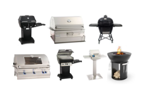 hearthstone---outdoor---grills image hearthstone-outdoor-grills.png