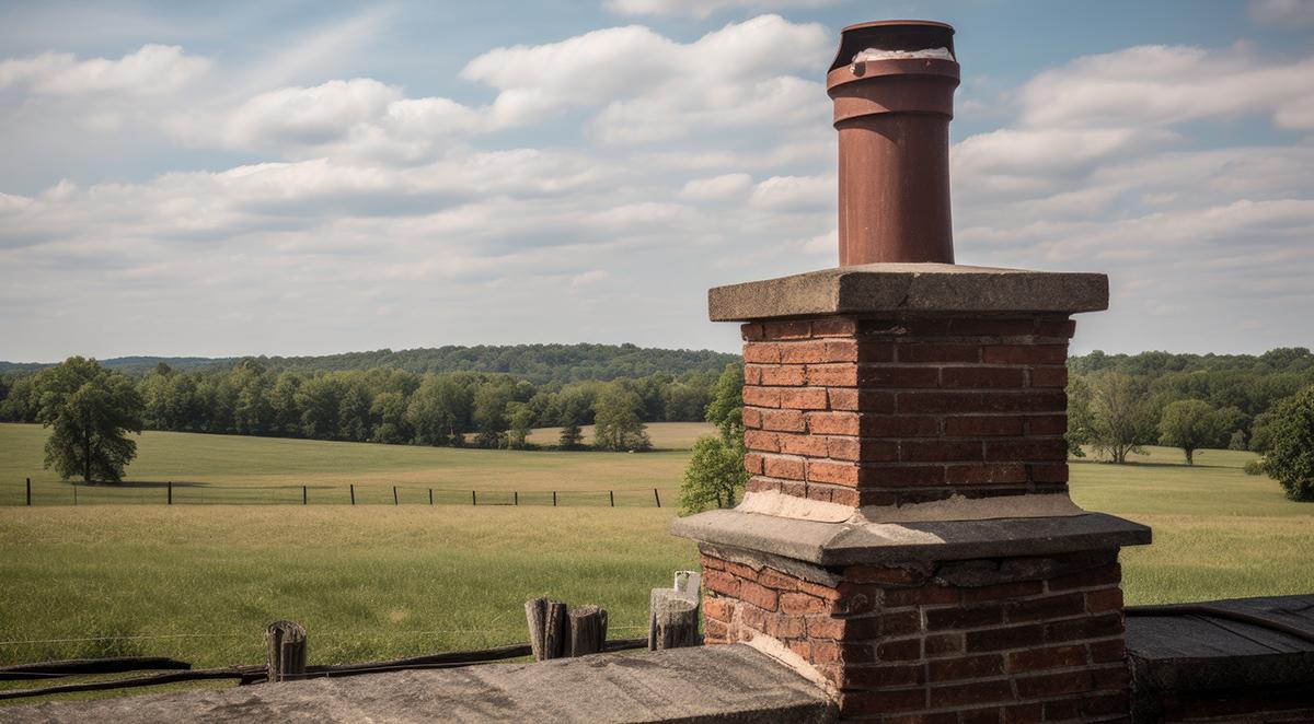Prepare Your Chimney This Fall: The Essential Pre-Winter Checklist