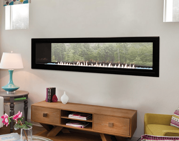 v-free image American Hearth
