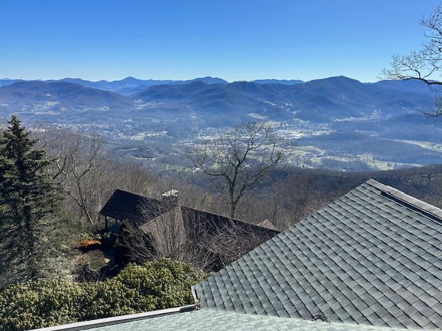 brevard image Chimney service in Brevard, NC