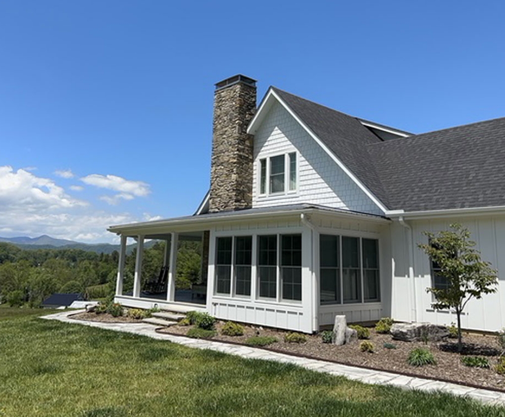House picture