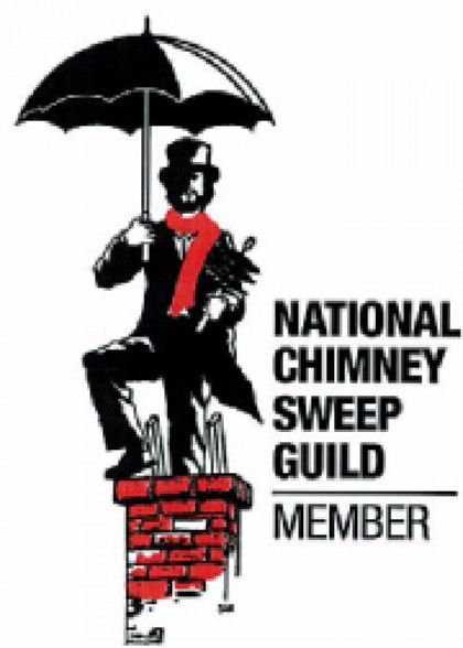Guild Logo