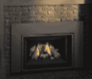 insert-1 image Regency Gas Inserts