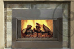 monessen1 image Monessen Outdoor