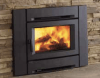 regency-2 image Regency Wood Stoves