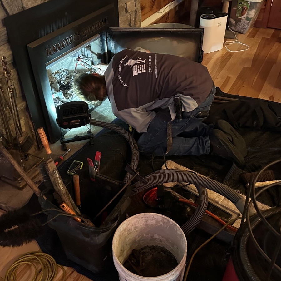 Safety picture