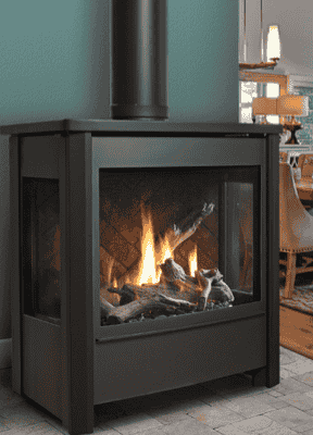 vantage image FMI — Vantage Hearth