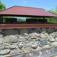 Painted_Chimney_Cap