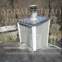 appalachian_chimney