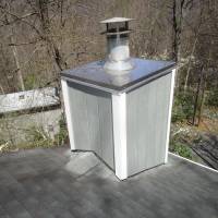 appalachian_chimney