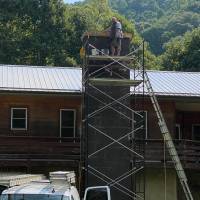 thumbnail_IMG_0410