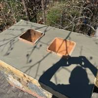 thumbnail_IMG_2715