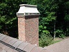 chimney-cap-asheville