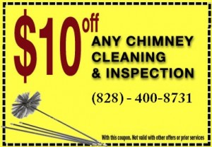 chimney_coupon